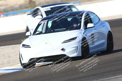 media/Nov-08-2025-Speed Ventures (Sat) [[1c7a6332f5]]/TC A/Session 3 (Turn 3)/